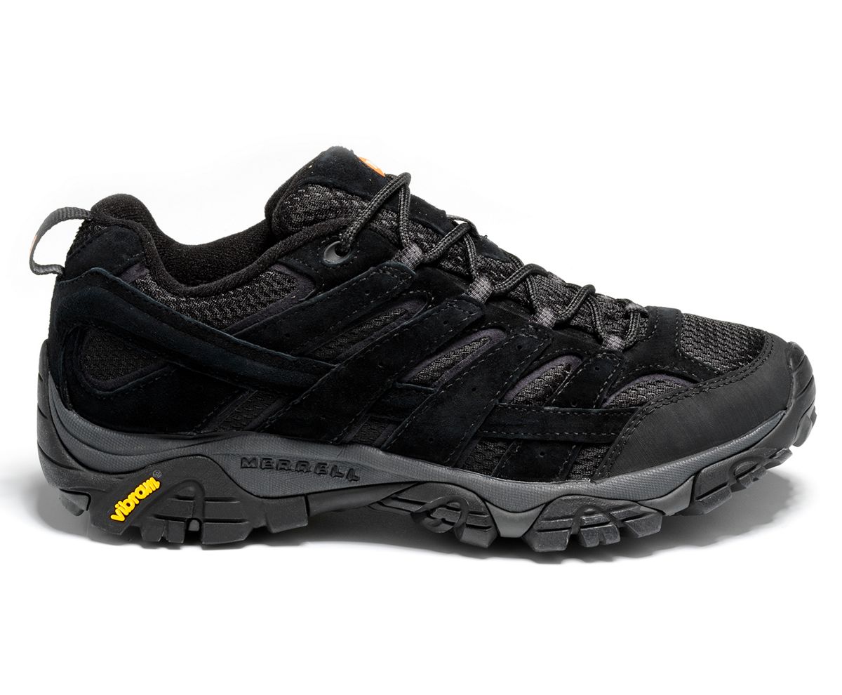 merrell moab 2 best price
