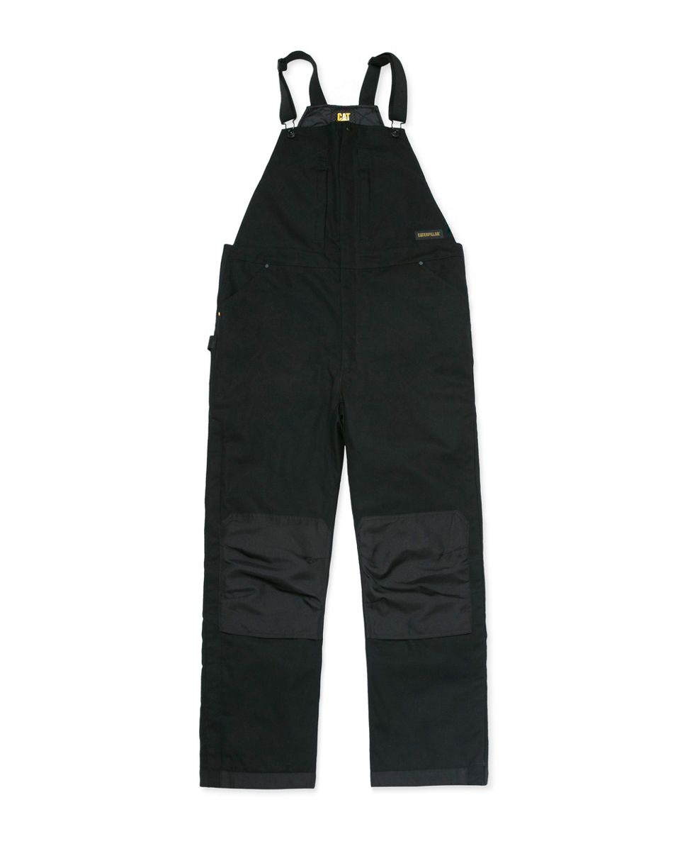 Men's Work Pants