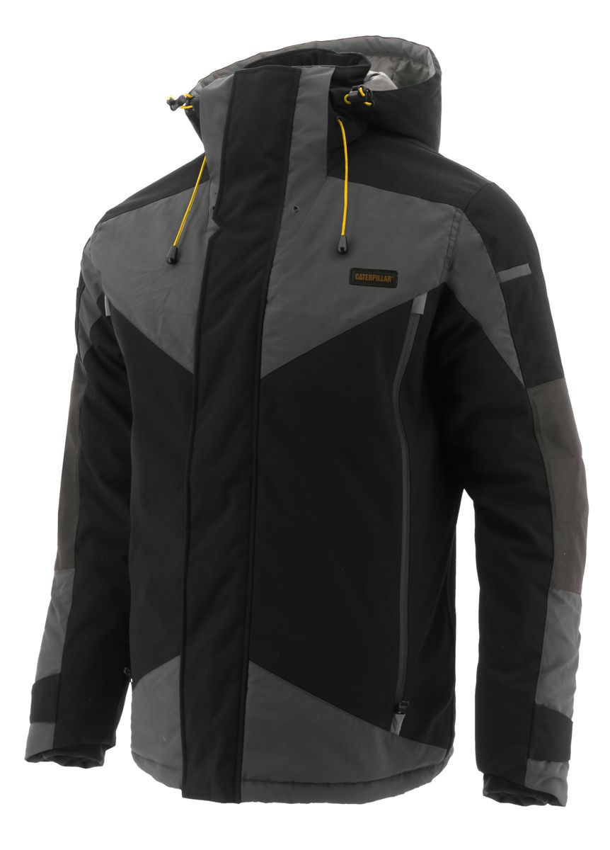 women's snowboard jacket clearance