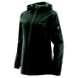 Jennifer H2O Jacket, Black, dynamic 1