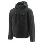 Stealth Insulated Jacket, Black, dynamic 1