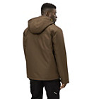 Stealth Insulated Jacket, Buffalo, dynamic 3