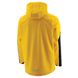 Longshore Jacket, Yellow, dynamic 3
