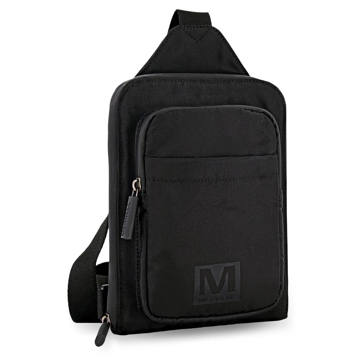 Aurora Sling, Black, dynamic 6