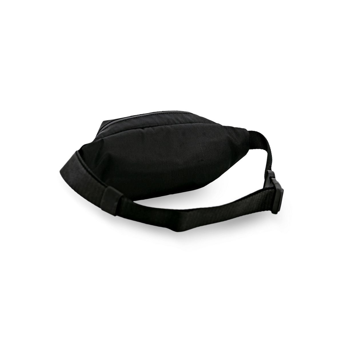 Aurora Belt Bag, Black, dynamic 5