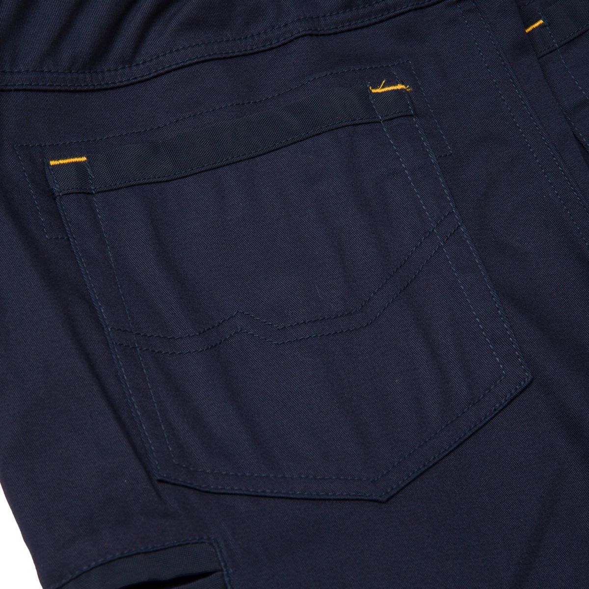 Dynamic Pant, Navy, dynamic 5