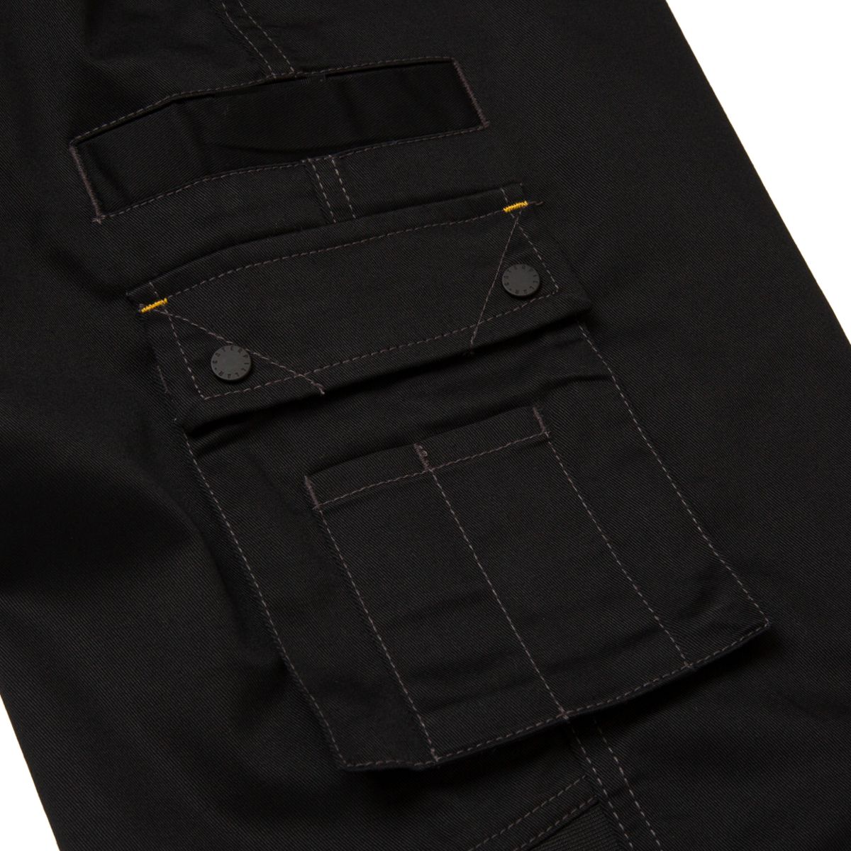 Operator Flex Pant, Black, dynamic 8