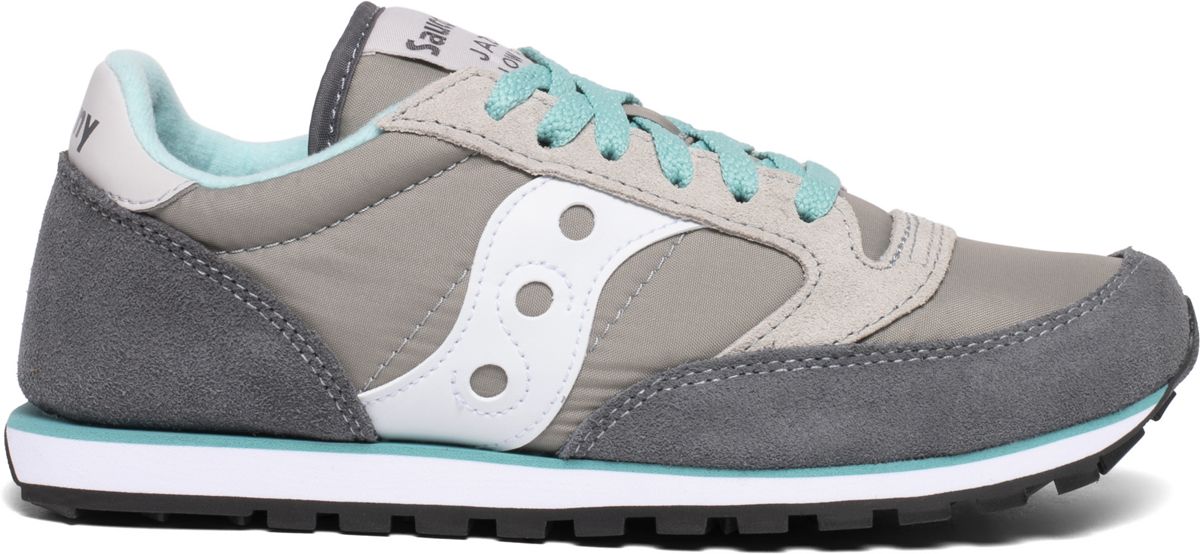 saucony jazz low pro zalando