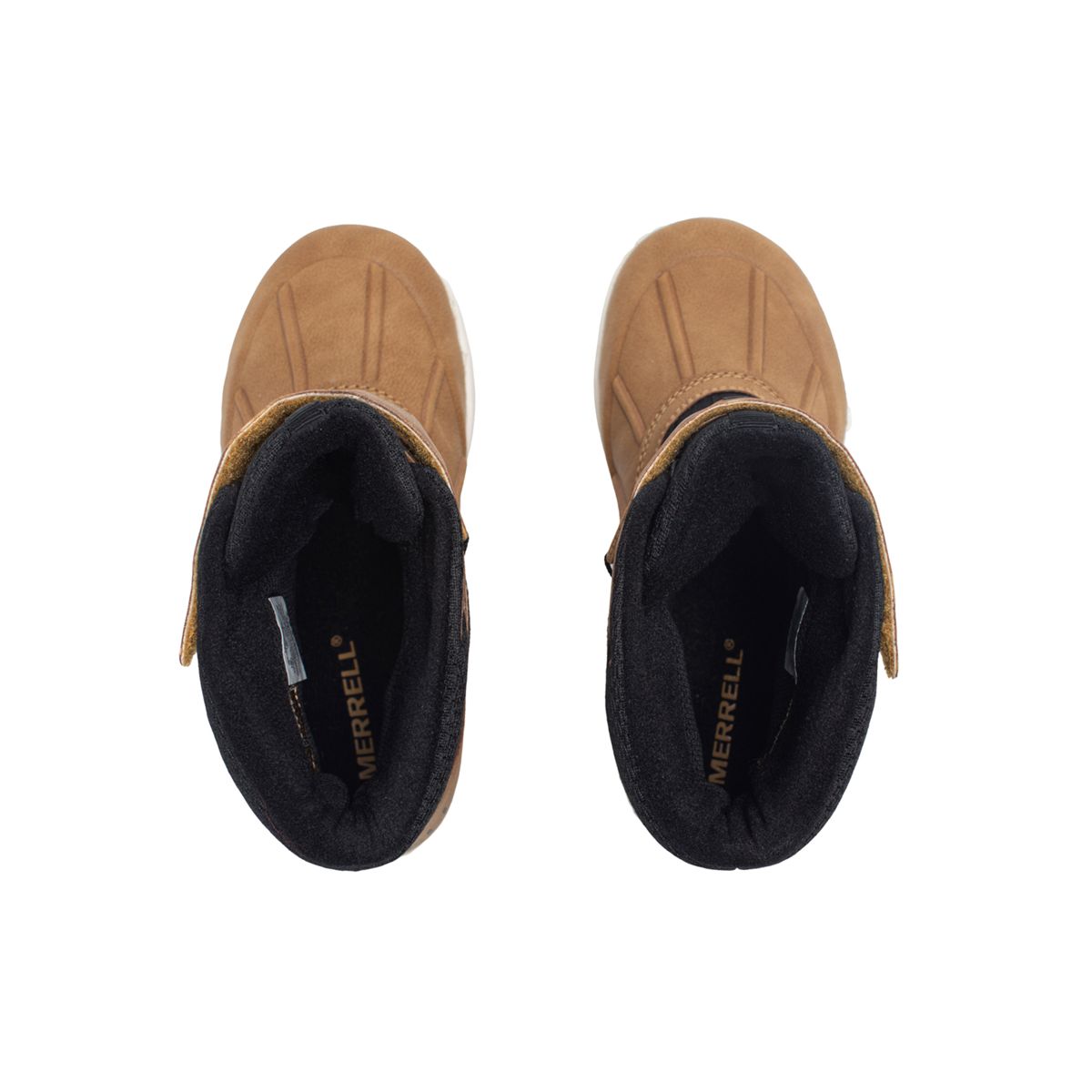 Snow Bank 5, Wheat/Black, dynamic 3