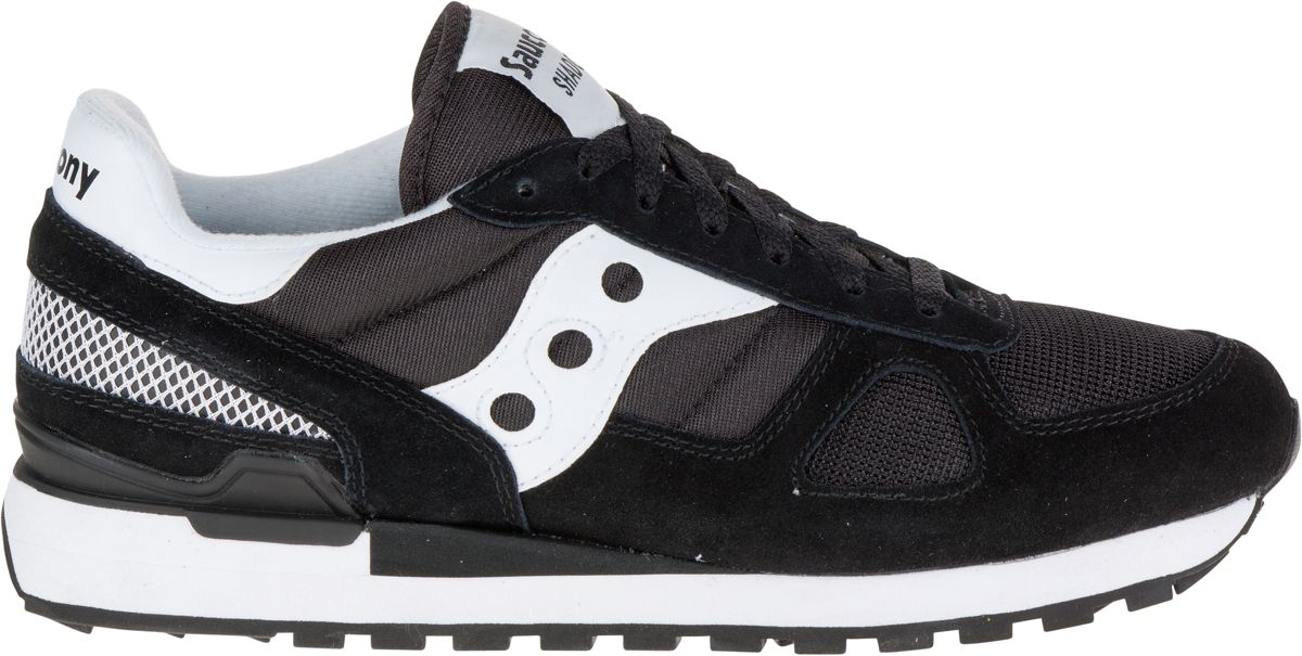 Men's Shadow Original - Originals | Saucony