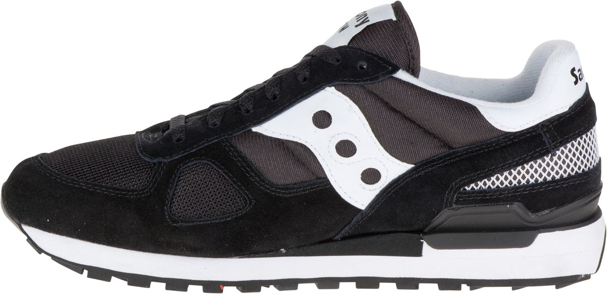 Men's Shadow Original - Lifestyle | Saucony