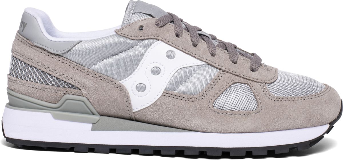 men's saucony originals