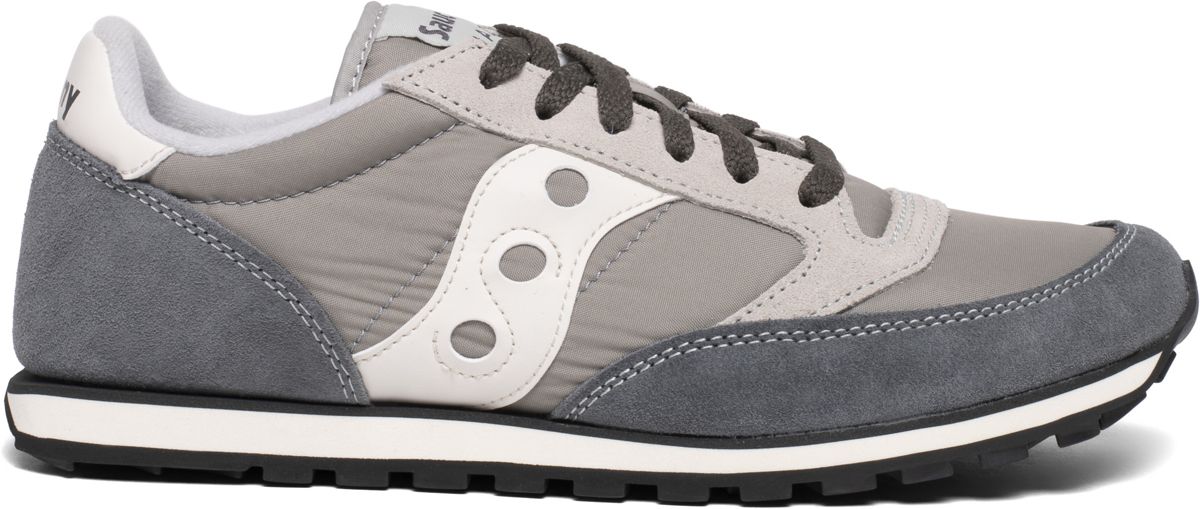 saucony low pro uomo