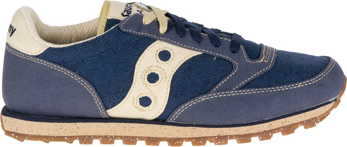 saucony jazz low pro vegan mens