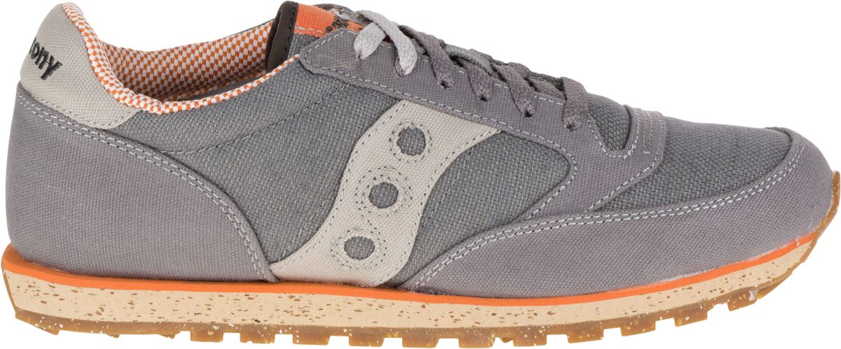 saucony vegan shoes