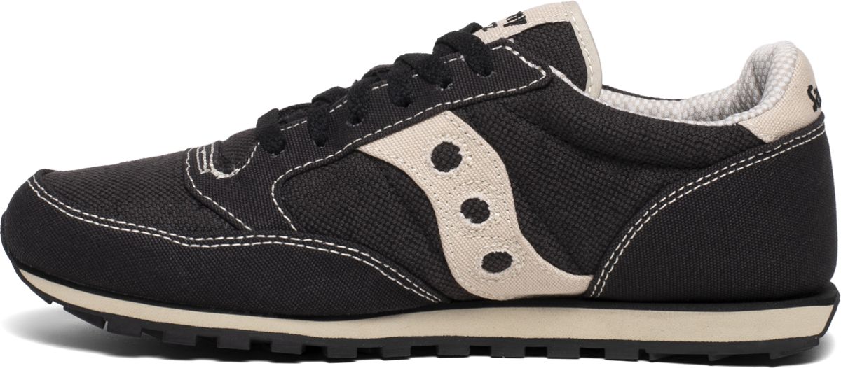saucony hemp shoes