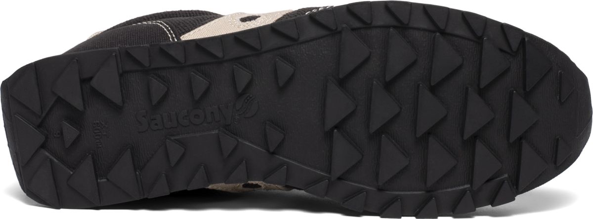 saucony originals men's jazz low pro vegan sneaker