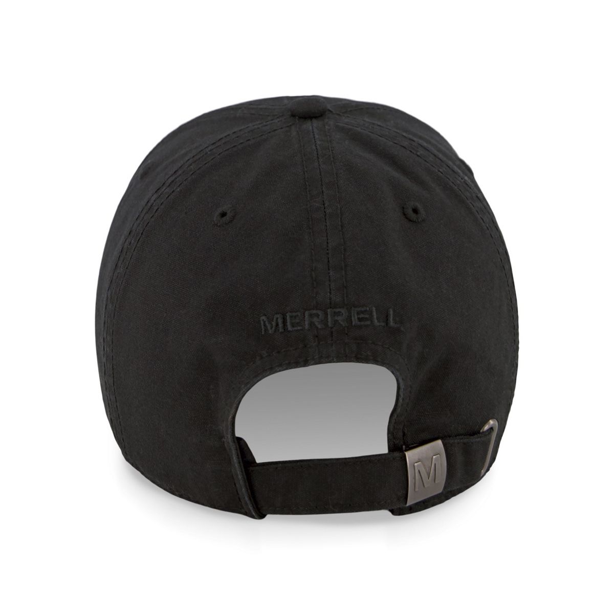 Powell Core Cap, Black, dynamic 4