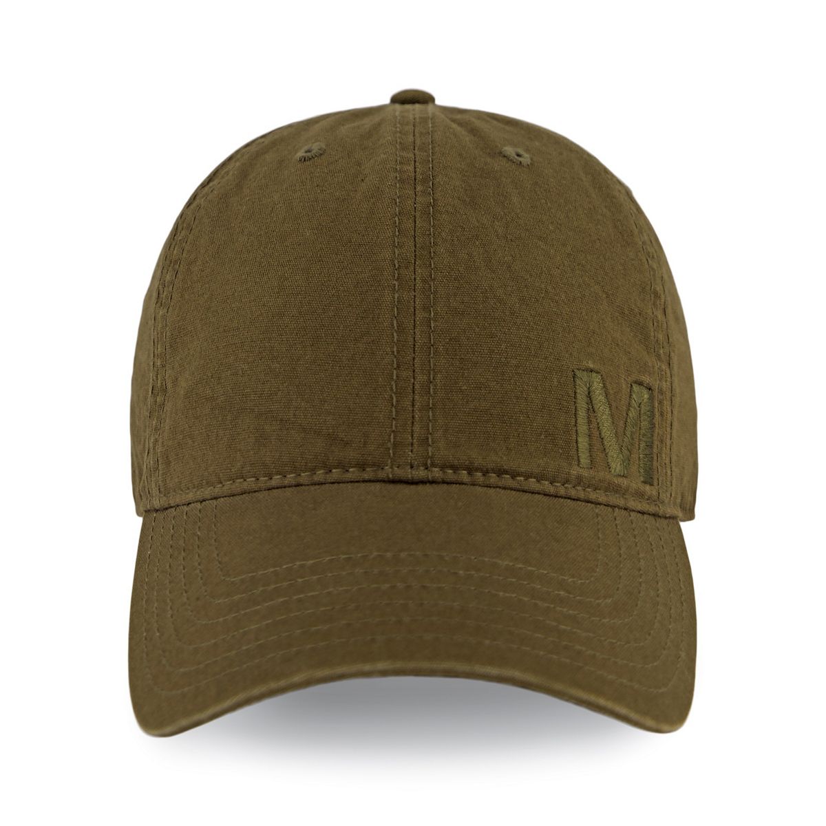 Powell Core Cap, Iguana, dynamic 6