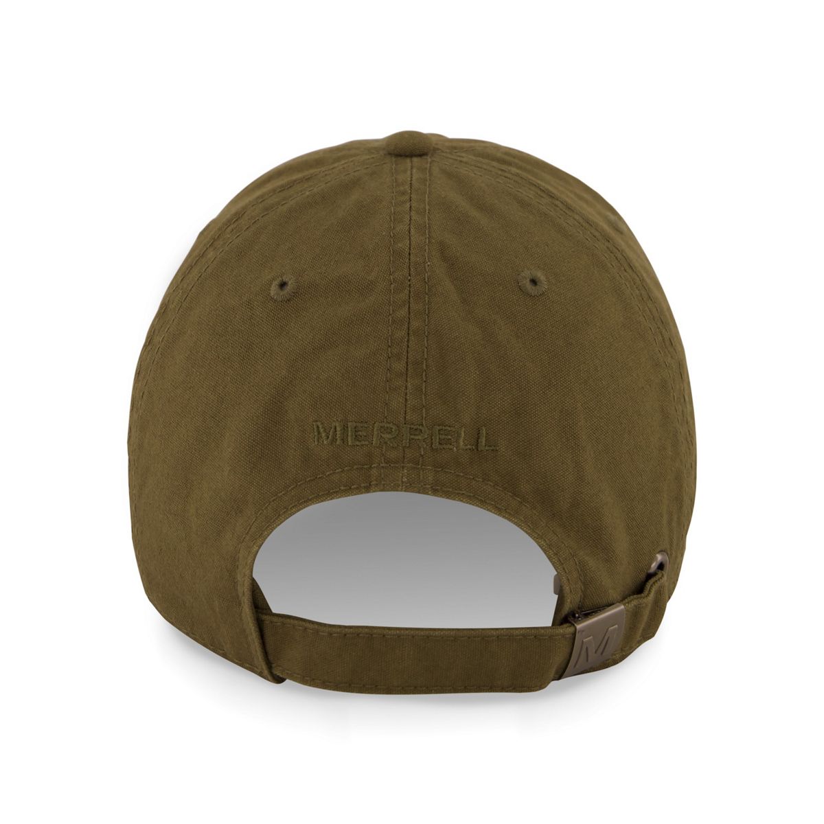 Powell Core Cap, Iguana, dynamic 8