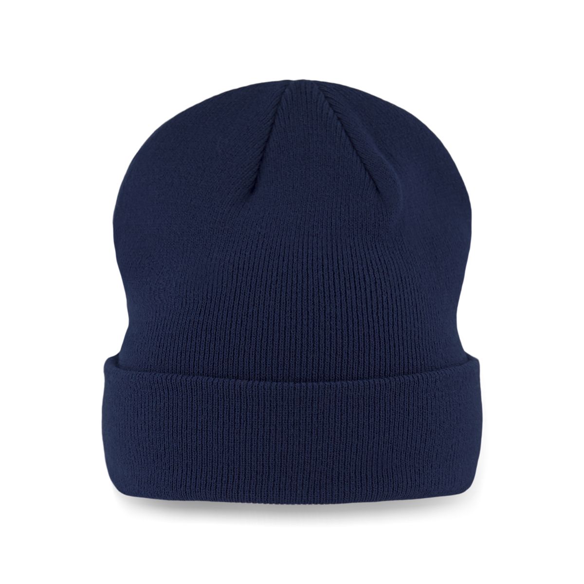 Merrell Patch Beanie, Navy Night, dynamic 8