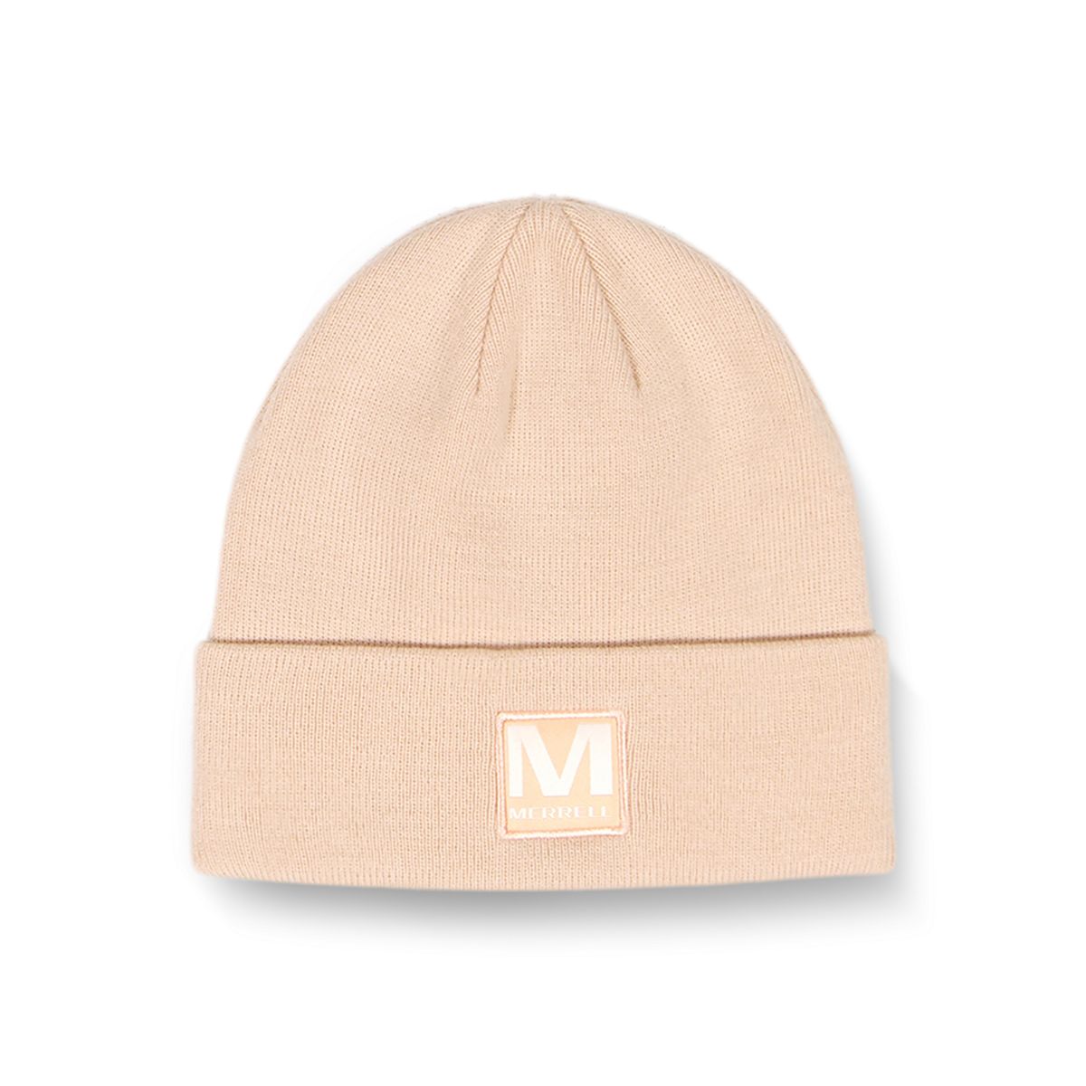 Merrell Patch Beanie, Cameo Rose, dynamic 4