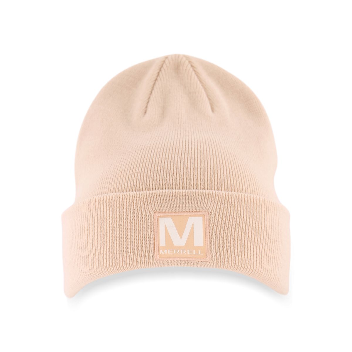 Merrell Patch Beanie, Cameo Rose, dynamic 5
