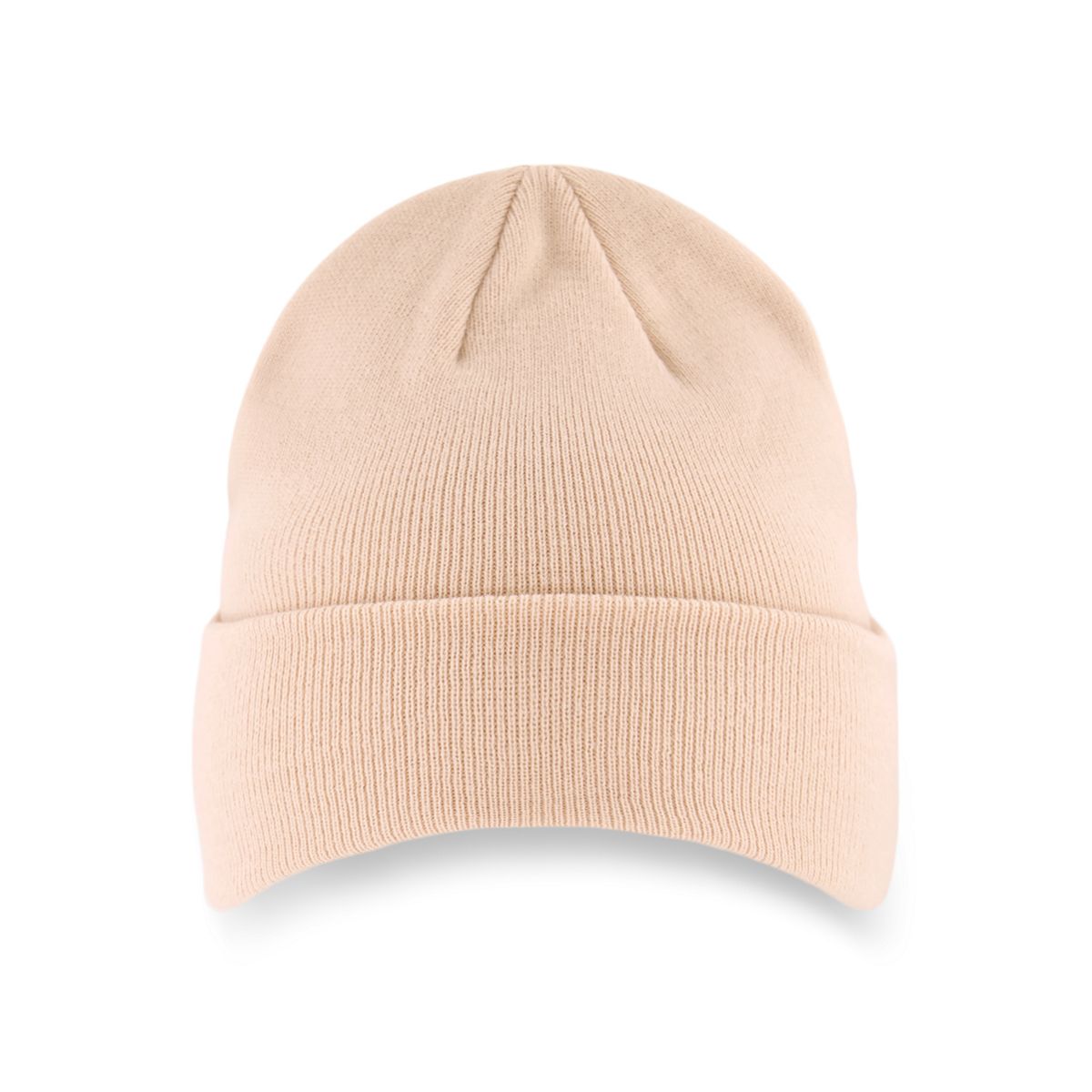 Merrell Patch Beanie, Cameo Rose, dynamic 6