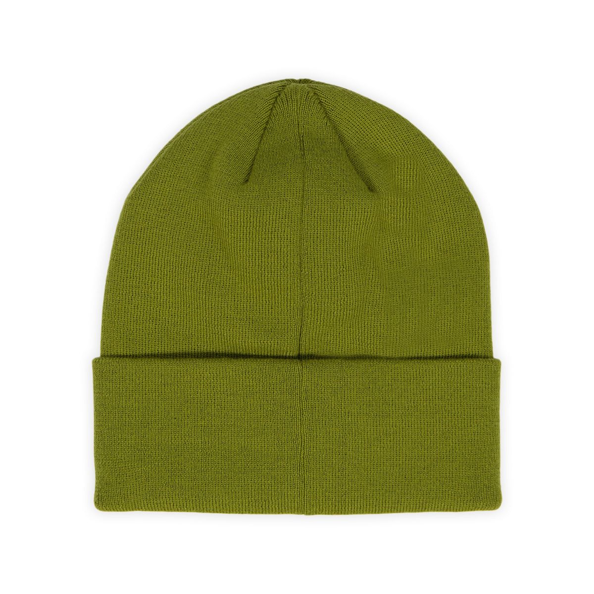 Gannet Hat With Leather Patch, Iguana, dynamic 2