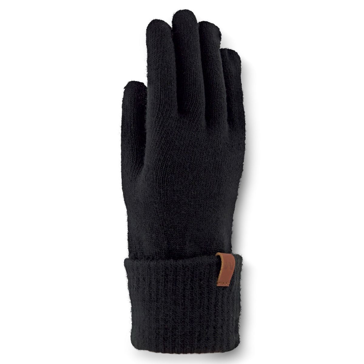 Powell Magic Glove, Black, dynamic 2