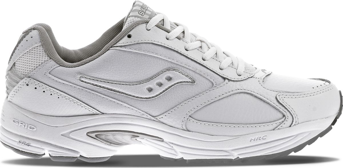 saucony shoes outlet