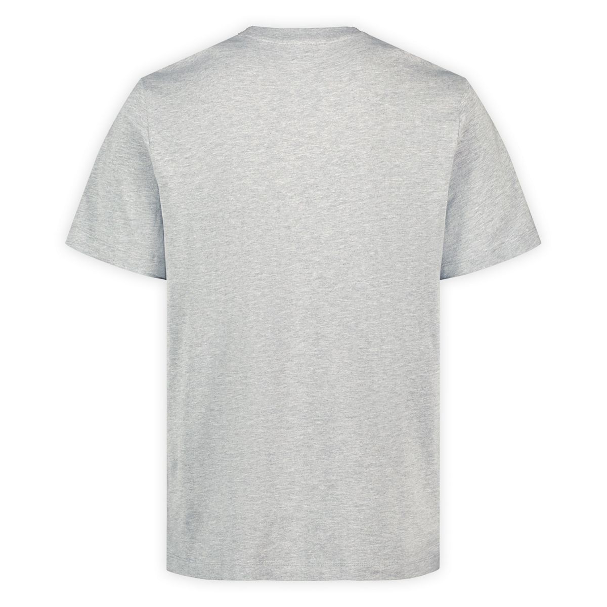 Forest Line Tee, Grey Mix, dynamic 2
