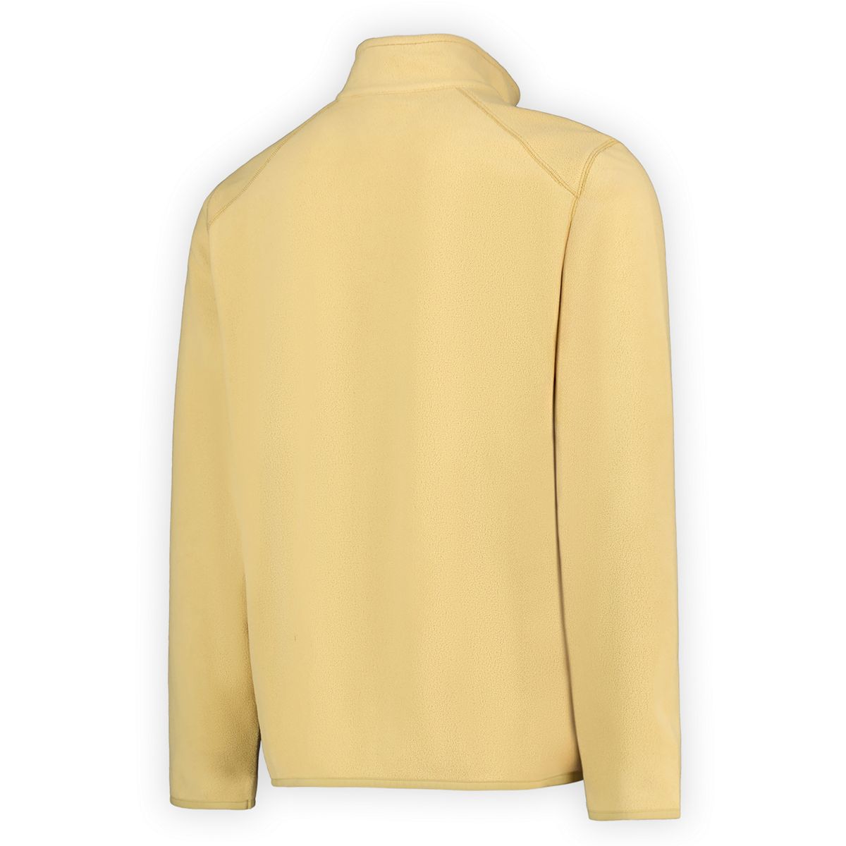 White Pine 1/4 Zip, Gobi, dynamic 8