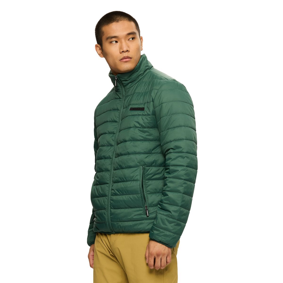 Conrad Super Lightweight Puffer, Garden, dynamic 2
