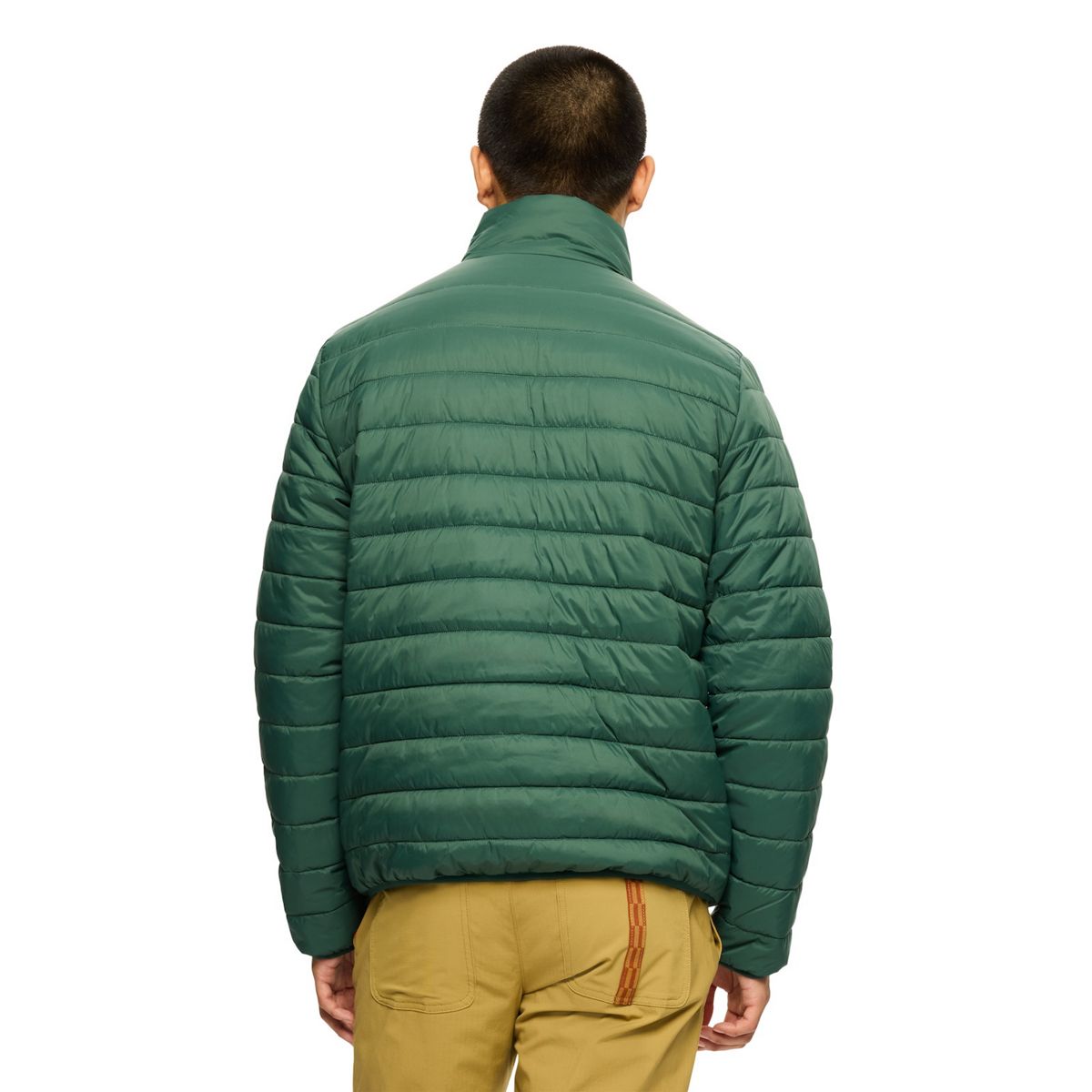 Conrad Super Lightweight Puffer, Garden, dynamic 3