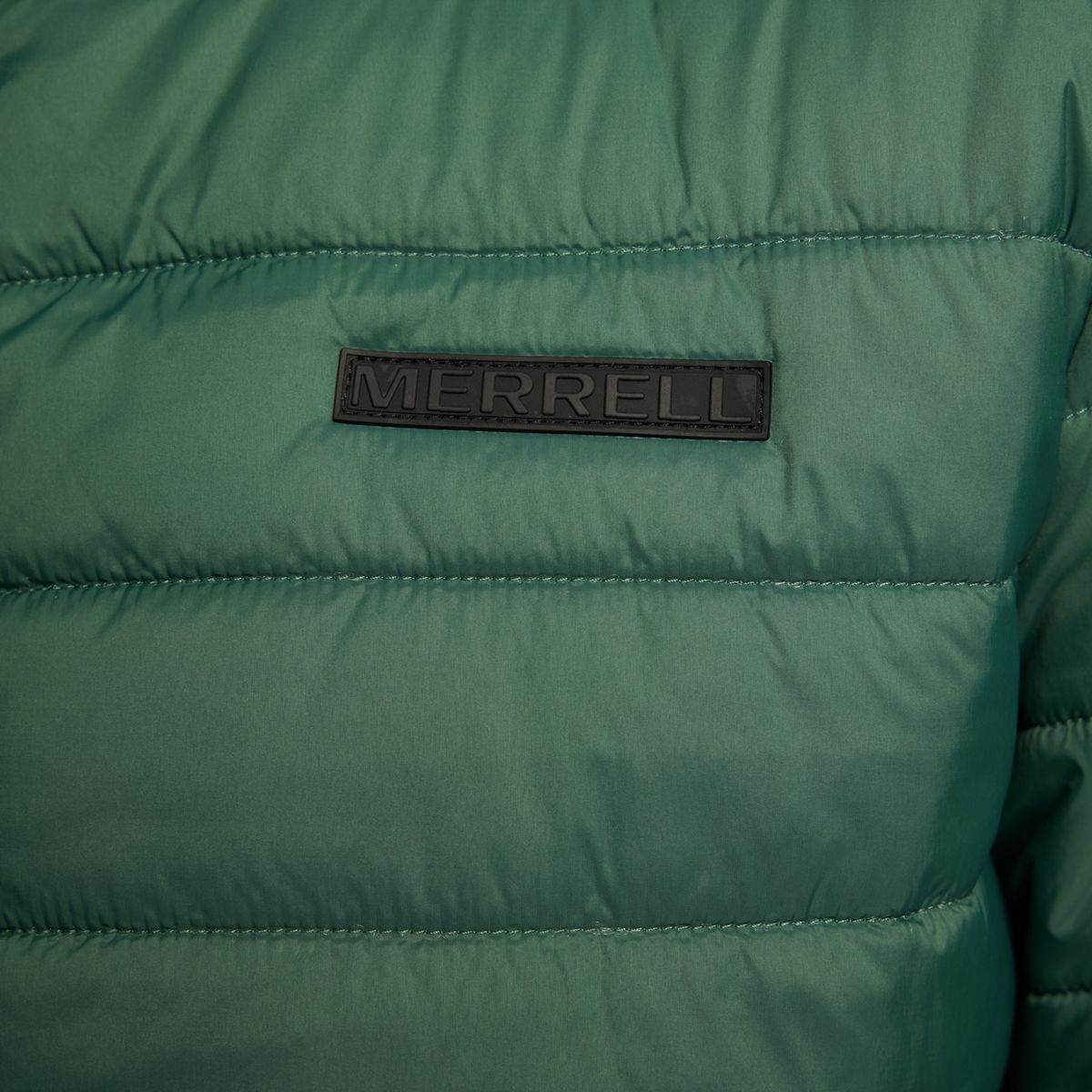 Conrad Super Lightweight Puffer, Garden, dynamic 5