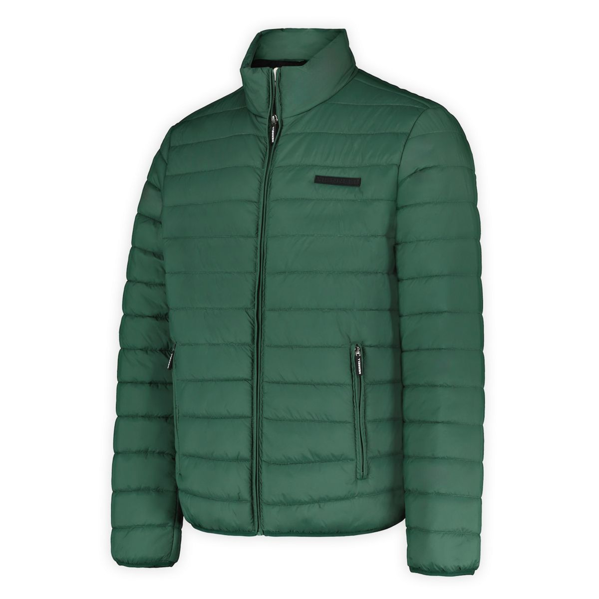 Conrad Super Lightweight Puffer, Garden, dynamic 6