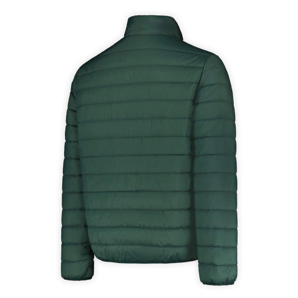 Conrad Super Lightweight Puffer, Garden, dynamic 7