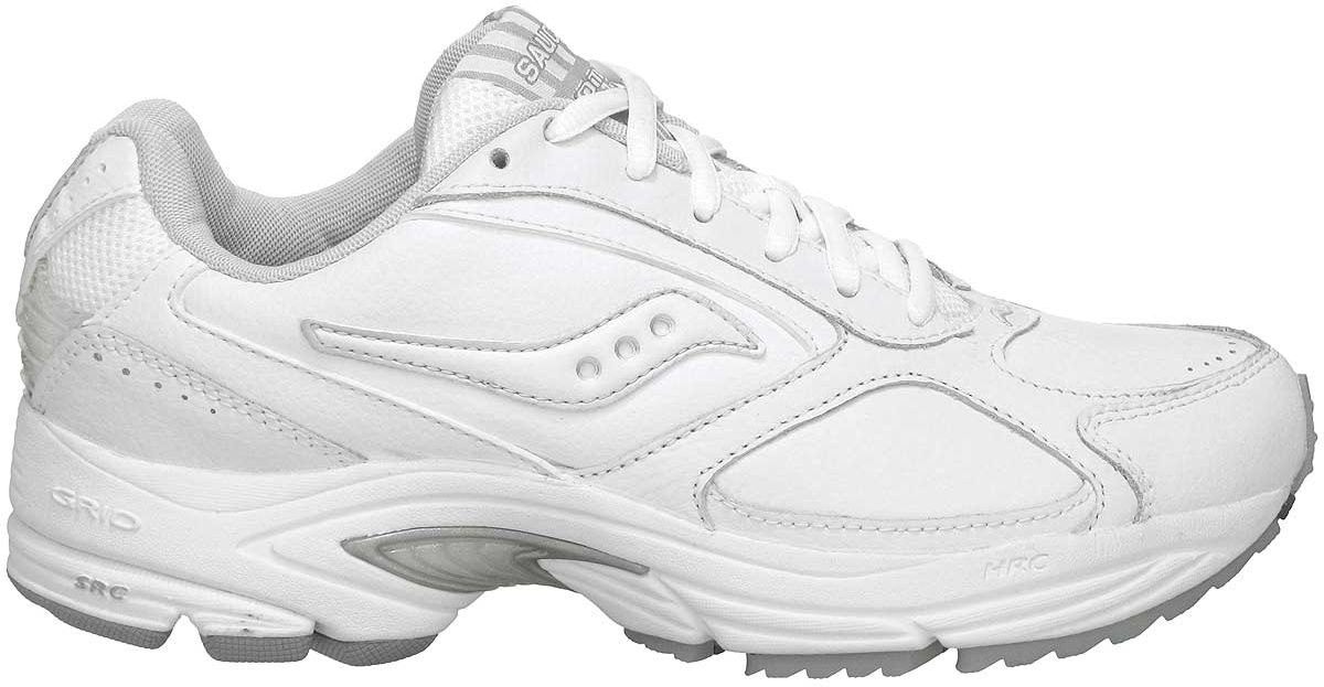 saucony women's wide width sneakers