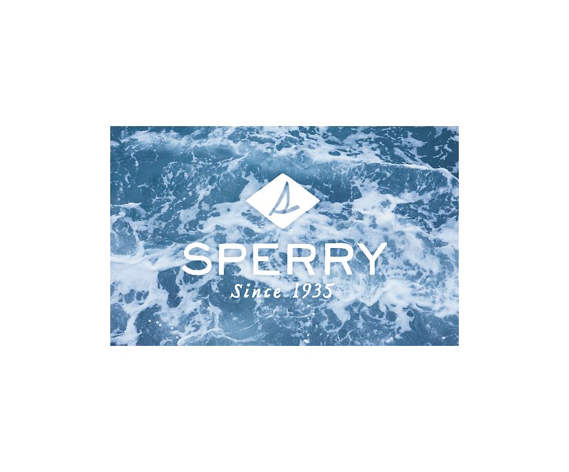 Sperry Gift Card, Gift Card, dynamic