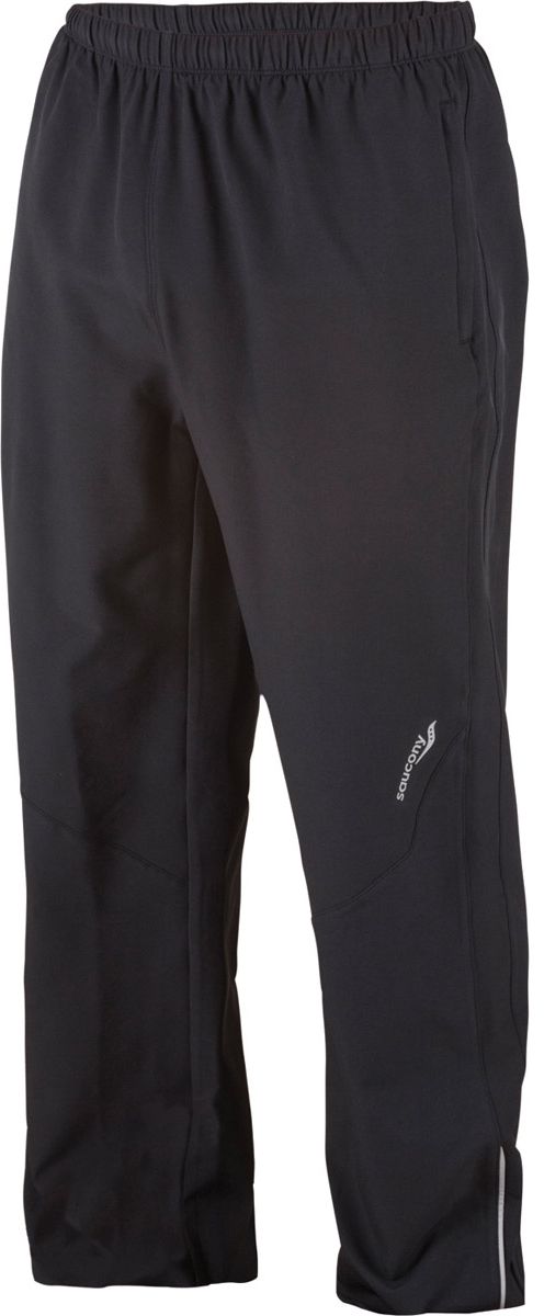 cheap saucony pants