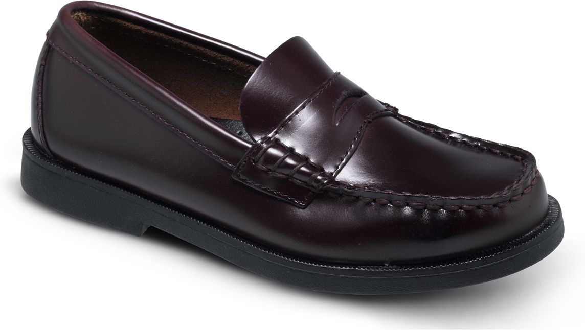 ted baker bow loafers