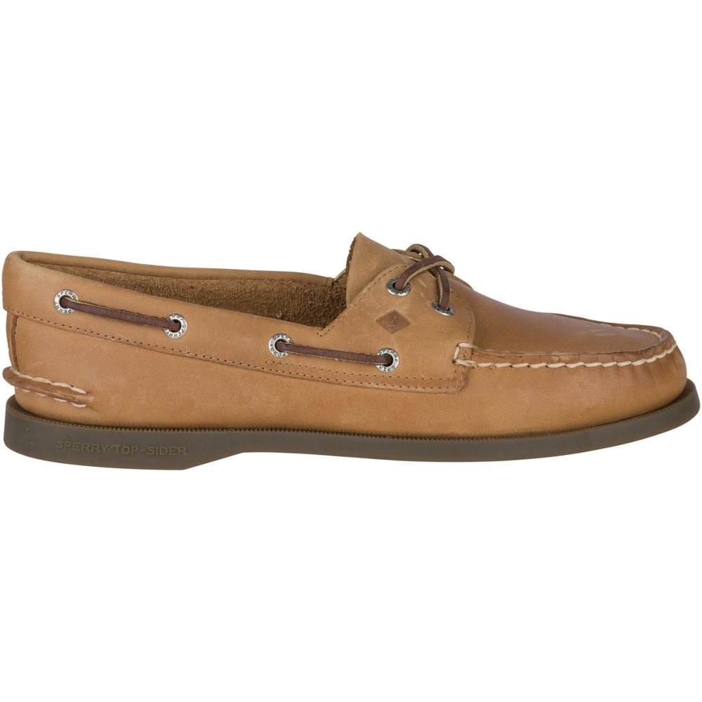 thumbnail 31  - Sperry Top-Sider Women&#039;s Authentic Original Boat Shoe