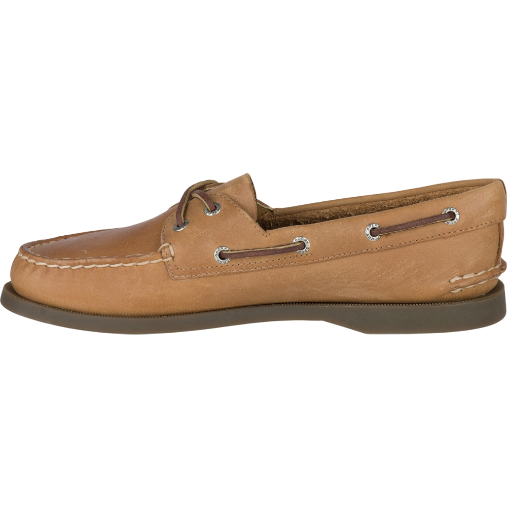 thumbnail 34  - Sperry Top-Sider Women&#039;s Authentic Original Boat Shoe
