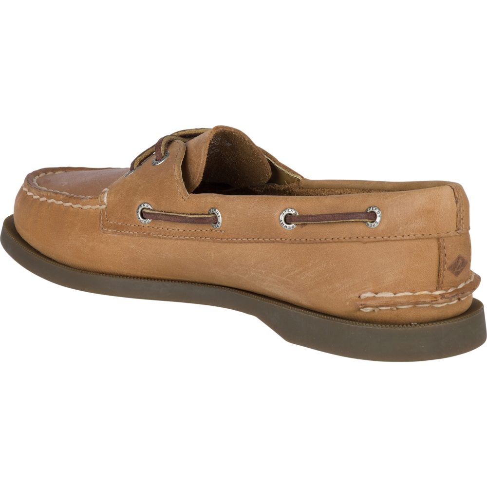 thumbnail 33  - Sperry Top-Sider Women&#039;s Authentic Original Boat Shoe