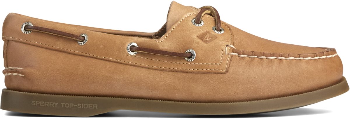 Authentic Original A/O: Women's Boat Shoes | Sperry