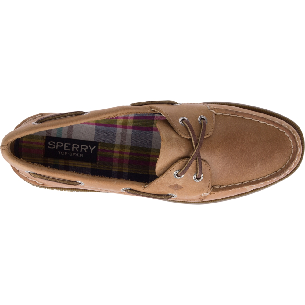 thumbnail 35  - Sperry Top-Sider Women&#039;s Authentic Original Boat Shoe