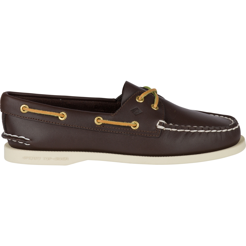 thumbnail 13  - Sperry Top-Sider Women&#039;s Authentic Original Boat Shoe