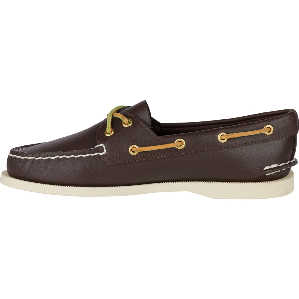 thumbnail 16  - Sperry Top-Sider Women&#039;s Authentic Original Boat Shoe