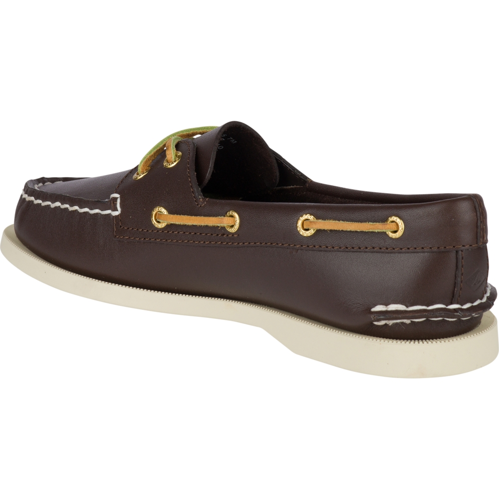 thumbnail 15  - Sperry Top-Sider Women&#039;s Authentic Original Boat Shoe